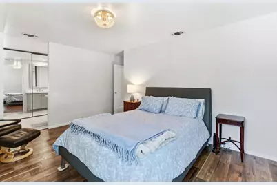 225 Hartnell Place, Sacramento, CA 95825 - Photo 31