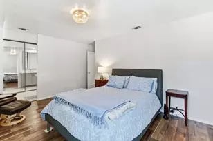 225 Hartnell Pl, Sacramento, CA 95825 - Photo 31