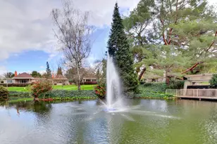 225 Hartnell Pl, Sacramento, CA 95825 - Photo 51