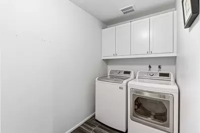 225 Hartnell Place, Sacramento, CA 95825 - Photo 27