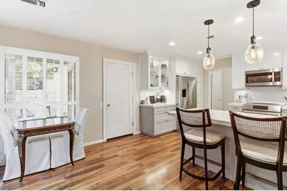 225 Hartnell Place, Sacramento, CA 95825 - Photo 19