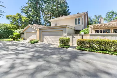 225 Hartnell Place, Sacramento, CA 95825 - Photo 41