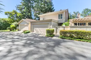 225 Hartnell Pl, Sacramento, CA 95825 - Photo 41
