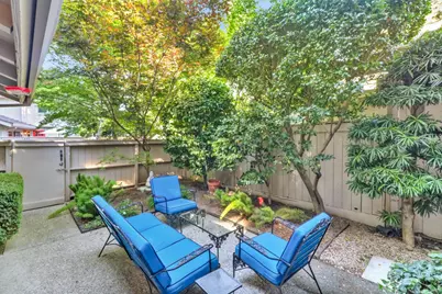 225 Hartnell Place, Sacramento, CA 95825 - Photo 3