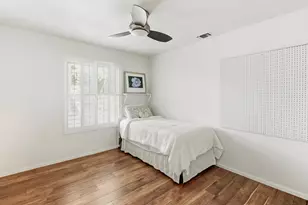 225 Hartnell Pl, Sacramento, CA 95825 - Photo 37