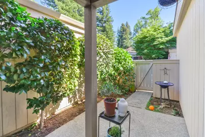 225 Hartnell Place, Sacramento, CA 95825 - Photo 39