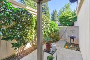 225 Hartnell Pl, Sacramento, CA 95825 - Photo 39