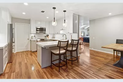 225 Hartnell Place, Sacramento, CA 95825 - Photo 17