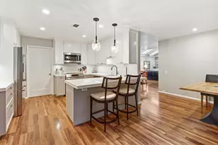 225 Hartnell Pl, Sacramento, CA 95825 - Photo 17