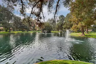 225 Hartnell Pl, Sacramento, CA 95825 - Photo 47