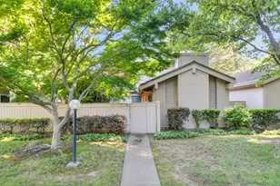 225 Hartnell Pl, Sacramento, CA 95825 - Photo 1