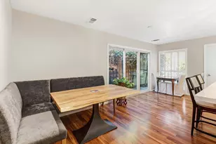225 Hartnell Pl, Sacramento, CA 95825 - Photo 25