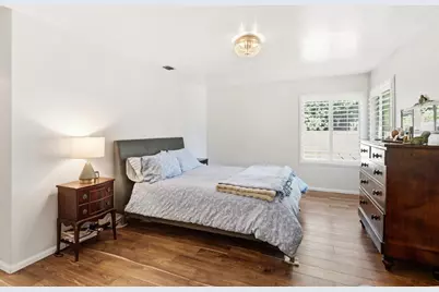 225 Hartnell Place, Sacramento, CA 95825 - Photo 29