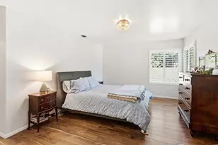 225 Hartnell Pl, Sacramento, CA 95825 - Photo 29