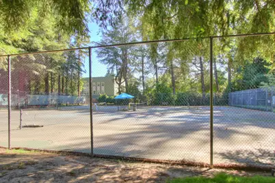 225 Hartnell Place, Sacramento, CA 95825 - Photo 53