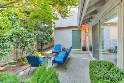 225 Hartnell Place, Sacramento, CA 95825 - Photo 5