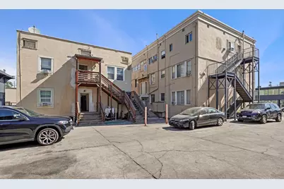 545 N California Street, Stockton, CA 95202 - Photo 11