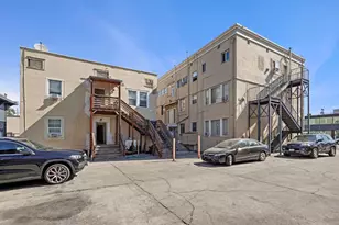 545 N California St, Stockton, CA 95202 - Photo 11