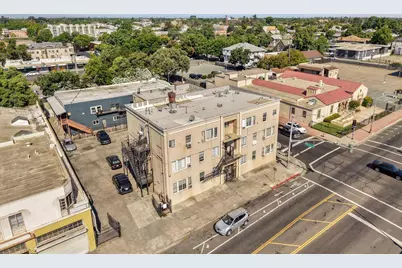 545 N California Street, Stockton, CA 95202 - Photo 7