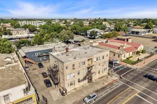 545 N California St, Stockton, CA 95202 - Photo 7