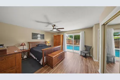 1240 Forest Drive, Turlock, CA 95380 - Photo 25