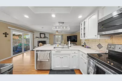 1240 Forest Drive, Turlock, CA 95380 - Photo 11