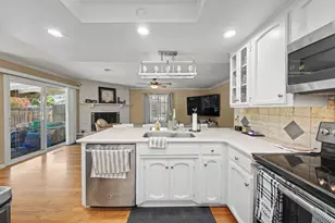 1240 Forest Dr, Turlock, CA 95380 - Photo 11