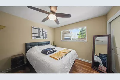 1240 Forest Drive, Turlock, CA 95380 - Photo 17