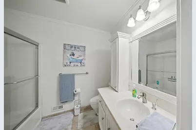 1240 Forest Drive, Turlock, CA 95380 - Photo 19
