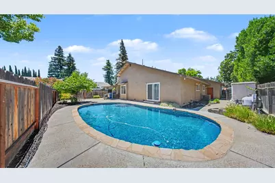 1240 Forest Drive, Turlock, CA 95380 - Photo 33