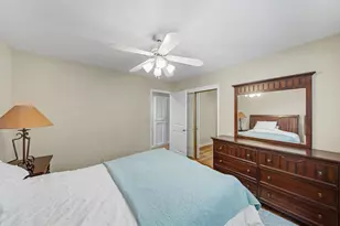 1240 Forest Dr, Turlock, CA 95380 - Photo 21