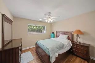 1240 Forest Dr, Turlock, CA 95380 - Photo 19