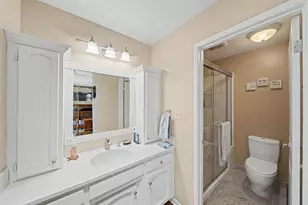 1240 Forest Dr, Turlock, CA 95380 - Photo 25