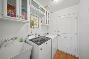 1240 Forest Dr, Turlock, CA 95380 - Photo 29