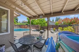 1240 Forest Dr, Turlock, CA 95380 - Photo 33