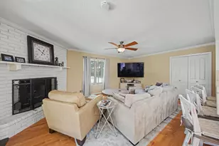 1240 Forest Dr, Turlock, CA 95380 - Photo 17