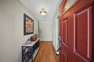 1240 Forest Dr, Turlock, CA 95380 - Photo 5