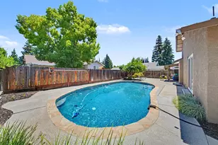 1240 Forest Dr, Turlock, CA 95380 - Photo 31