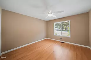 1240 Forest Dr, Turlock, CA 95380 - Photo 13