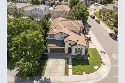 3662 W River Drive, Sacramento, CA 95833 - Photo 39