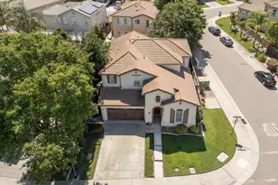 3662 W River Dr, Sacramento, CA 95833 - Photo 39