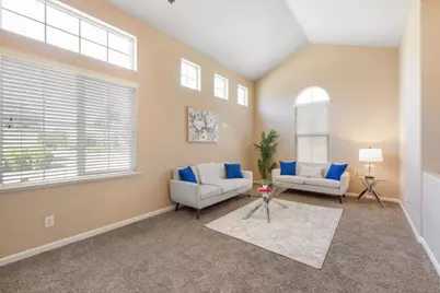 3662 W River Drive, Sacramento, CA 95833 - Photo 11