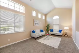 3662 W River Dr, Sacramento, CA 95833 - Photo 11