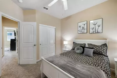 3662 W River Drive, Sacramento, CA 95833 - Photo 27