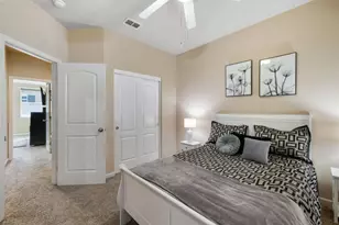 3662 W River Dr, Sacramento, CA 95833 - Photo 27