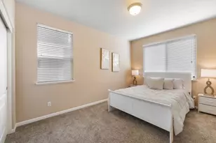 3662 W River Dr, Sacramento, CA 95833 - Photo 21
