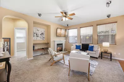 3662 W River Drive, Sacramento, CA 95833 - Photo 19