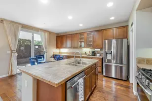 3662 W River Dr, Sacramento, CA 95833 - Photo 13