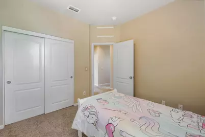 3662 W River Drive, Sacramento, CA 95833 - Photo 29
