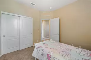 3662 W River Dr, Sacramento, CA 95833 - Photo 29